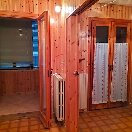 Passolanciano Pretoro